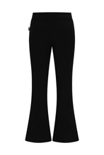 Cargar imagen en el visor de la galería, Flared Pants Bess
