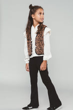 Cargar imagen en el visor de la galería, Flared Pants Bess
