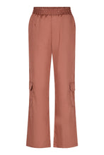 Cargar imagen en el visor de la galería, Cargo Pants Bade
