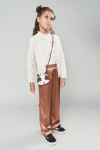 Cargar imagen en el visor de la galería, Cargo Pants Bade
