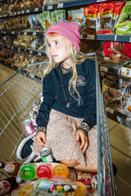 Cargar imagen en el visor de la galería, Skirt Rori
