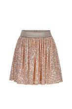 Cargar imagen en el visor de la galería, Skirt Rori
