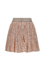Cargar imagen en el visor de la galería, Skirt Rori
