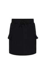 Cargar imagen en el visor de la galería, Skirt Risa
