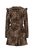 Cargar imagen en el visor de la galería, Dress Ditsu
