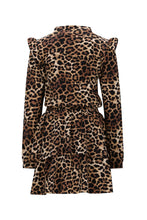 Cargar imagen en el visor de la galería, Dress Ditsu
