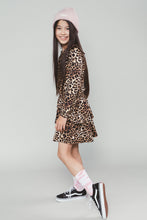 Cargar imagen en el visor de la galería, Dress Ditsu
