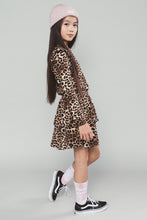 Cargar imagen en el visor de la galería, Dress Ditsu

