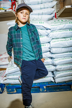 Cargar imagen en el visor de la galería, Shirt Oliver
