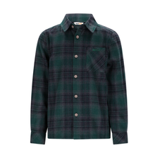 Cargar imagen en el visor de la galería, Shirt Oliver
