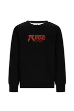 Cargar imagen en el visor de la galería, Sweater Sev
