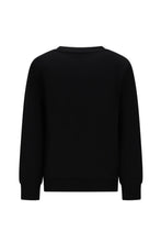 Cargar imagen en el visor de la galería, Sweater Sev
