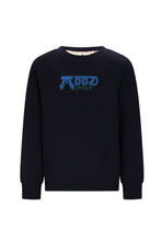 Cargar imagen en el visor de la galería, Sweater Sev
