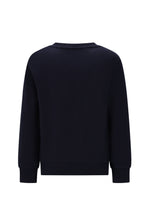 Cargar imagen en el visor de la galería, Sweater Sev
