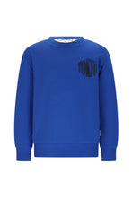 Cargar imagen en el visor de la galería, Sweater Simon

