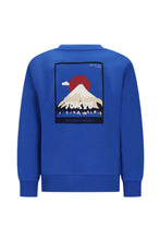Cargar imagen en el visor de la galería, Sweater Simon
