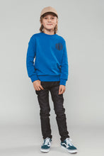 Cargar imagen en el visor de la galería, Sweater Simon
