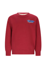Cargar imagen en el visor de la galería, Sweater Simon
