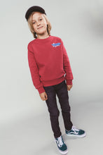 Cargar imagen en el visor de la galería, Sweater Simon
