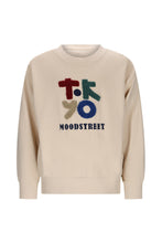 Cargar imagen en el visor de la galería, Sweater Sho
