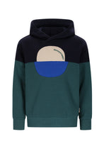 Cargar imagen en el visor de la galería, Hoodie Sulvy
