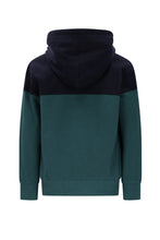 Cargar imagen en el visor de la galería, Hoodie Sulvy
