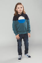 Cargar imagen en el visor de la galería, Hoodie Sulvy
