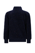 Cargar imagen en el visor de la galería, Cardigan Sam
