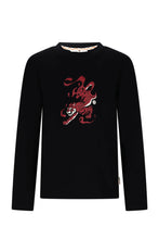 Cargar imagen en el visor de la galería, Longsleeve Liwen
