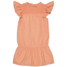 Cargar imagen en el visor de la galería, Dress Madou
