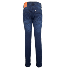 Cargar imagen en el visor de la galería, MAZURI-FW2524-ACHTER-KANT
