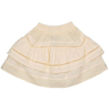 Charger l&#39;image dans la galerie, Skirt Moosje
