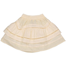 Charger l&#39;image dans la galerie, Skirt Moosje
