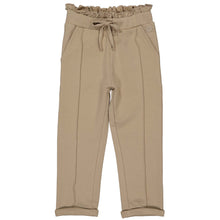 Afbeelding in Gallery-weergave laden, Sweatpants Myro
