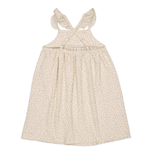 Afbeelding in Gallery-weergave laden, Dress Maia
