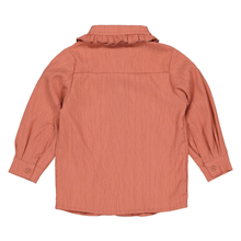 Charger l&#39;image dans la galerie, Blouse Mexy
