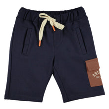 Cargar imagen en el visor de la galería, Shorts Mica
