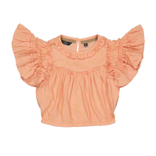 Charger l&#39;image dans la galerie, Blouse Mien
