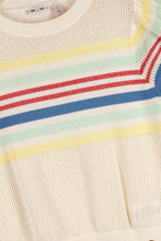 Cargar imagen en el visor de la galería, Top Kae
