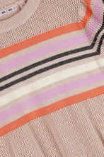 Cargar imagen en el visor de la galería, Top Kae
