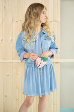 Cargar imagen en el visor de la galería, Dress Miron
