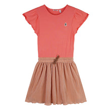 Cargar imagen en el visor de la galería, Dress Morly
