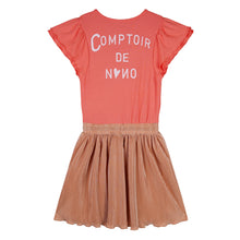 Cargar imagen en el visor de la galería, Dress Morly
