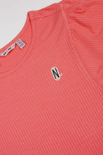 Cargar imagen en el visor de la galería, Dress Morly
