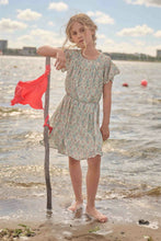 Cargar imagen en el visor de la galería, Dress Merle
