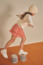 Afbeelding in Gallery-weergave laden, Sweater Konono
