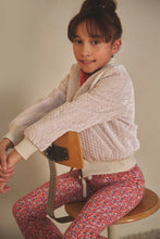 Cargar imagen en el visor de la galería, Cardigan Doris
