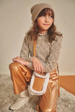 Afbeelding in Gallery-weergave laden, Longsleeve Koss
