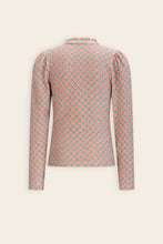 Cargar imagen en el visor de la galería, Longsleeve Koss
