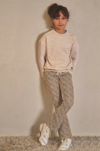 Afbeelding in Gallery-weergave laden, Legging Sady
